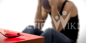 تعريف المخدرات