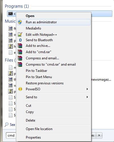 منع المواقع الاباحية