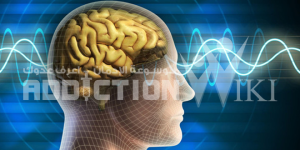 المخدرات الرقمية