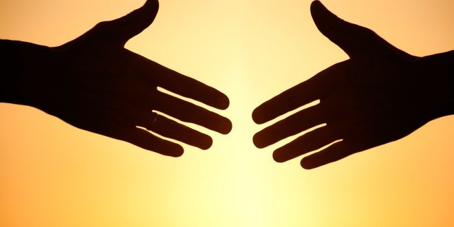 مراكز علاج الادمان