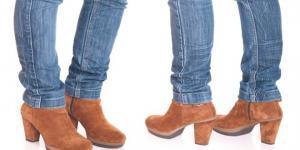 العادة السرية عند البنات