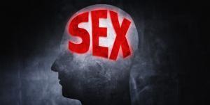 علاج ادمان الجنس