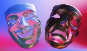 ادمان غاز الضحك