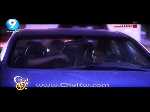 تقرير موجز عن الكريستال ميث