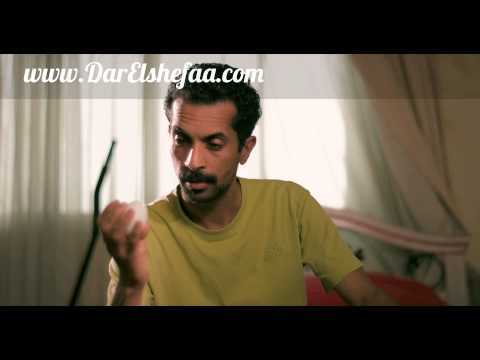 لا للمخدرات