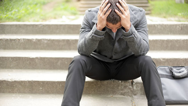 ادمان البنزو