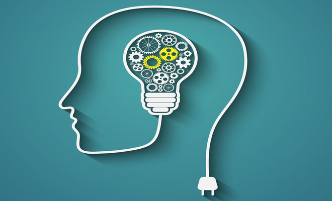 الصحة النفسية .. رفاهية