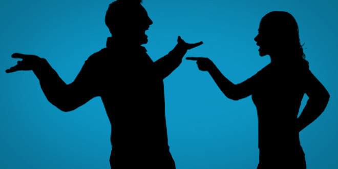 10 خطوات للتعامل الصحيح مع الزوج المدمن موسوعة الإدمان