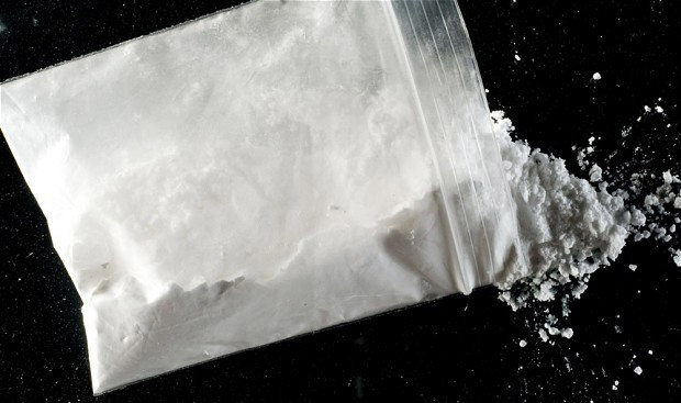 الكوكايين بين الإدمان والعلاج