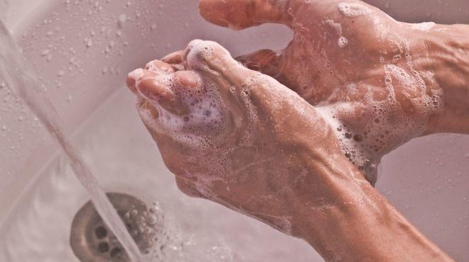 الوسواس القهري و الإدمان