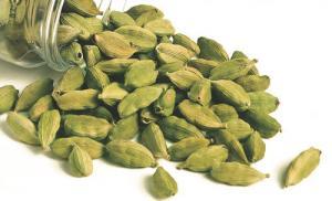 ادمان الحبهان