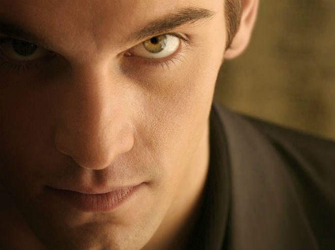 ما هي الشخصية السيكوباتية