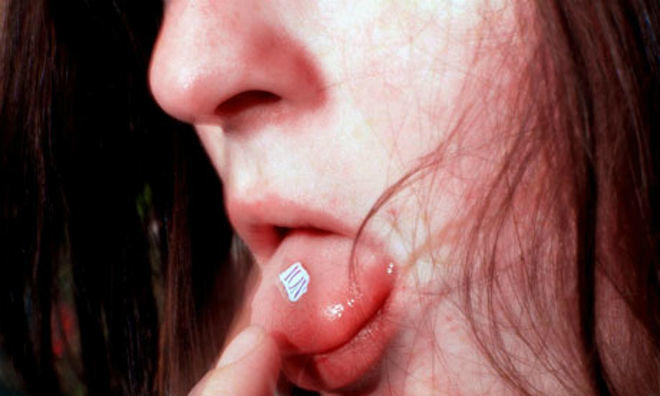 عقاقير الهلوسة – رحلة مخزية ونهاية مؤسفة