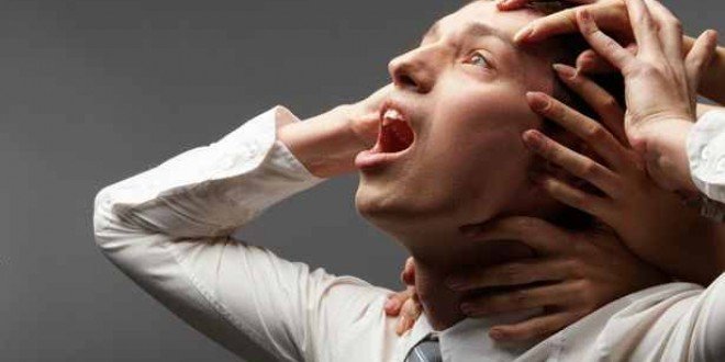 خطوات التخلص من إدمان الترامادول