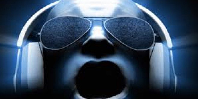 مخاطر المخدرات الرقمية