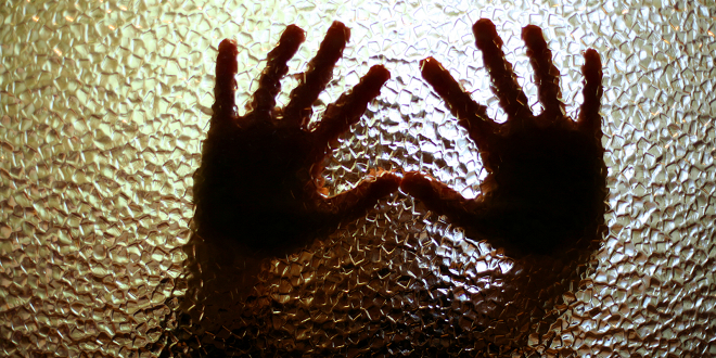 الترامادول – خيط رفيع بين الفوائد والأضرار