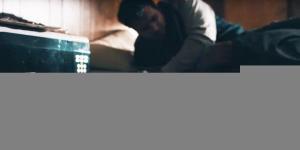 التعامل مع الشخص المدمن