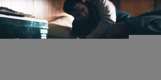 التعامل الصحيح مع الشخص المدمن