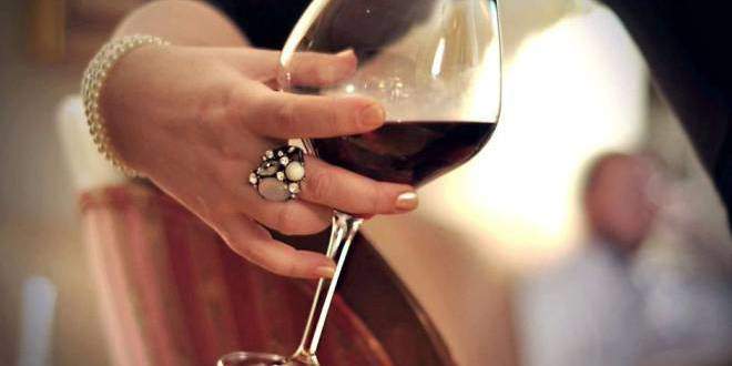 الكحول والجنس – متعة زائدة أم دمار محقق