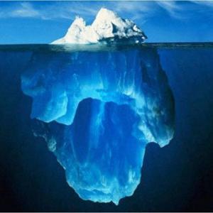 قوة-العقل-الواعي