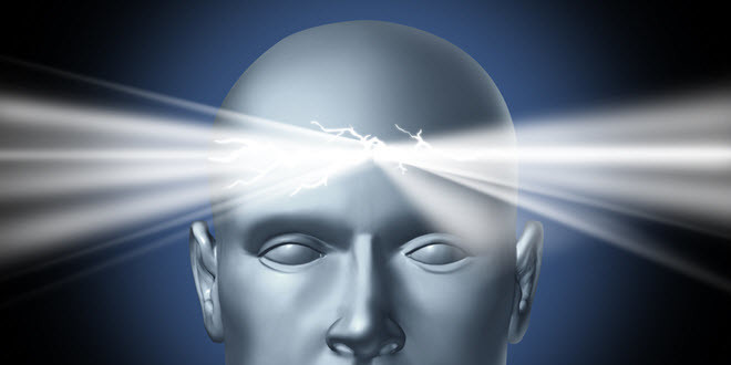 قوة الوعي – الأساس الفلسفي لقواك الكامنة