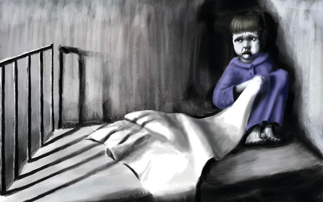 الهستريا .. هل هي مرض نفسي أم عقلي