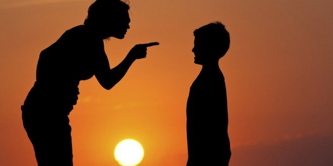 الإدمان – الأسباب الدافعة والمانعة (3) – الأسرة