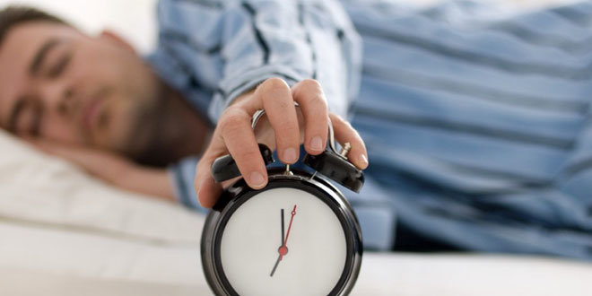 خطوات تساعد على التخلص من ادمان أحلام اليقظة