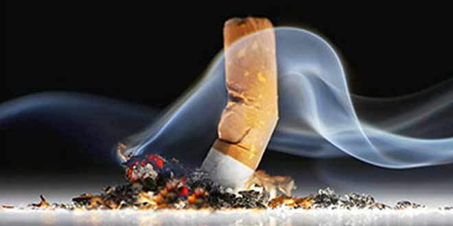 مراحل إدمان التدخين عند المراهقين وطرق العلاج منه