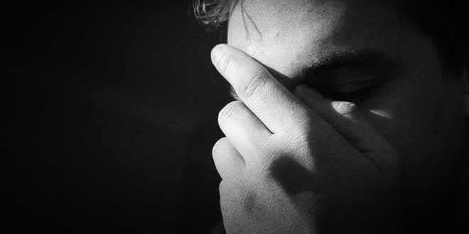 هل عقار الترامادول يعالج الاكتئاب