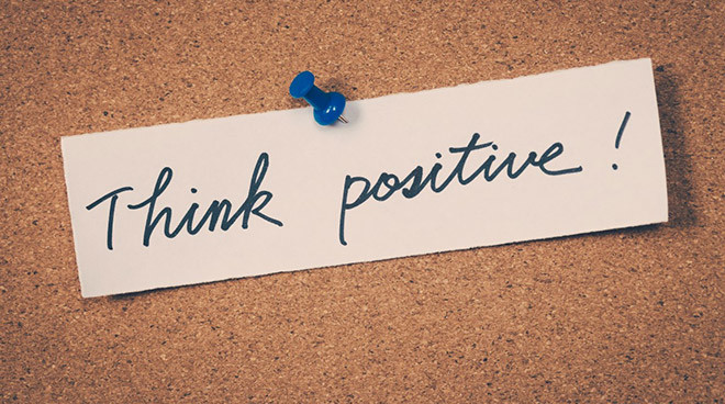 المشاعر السلبية