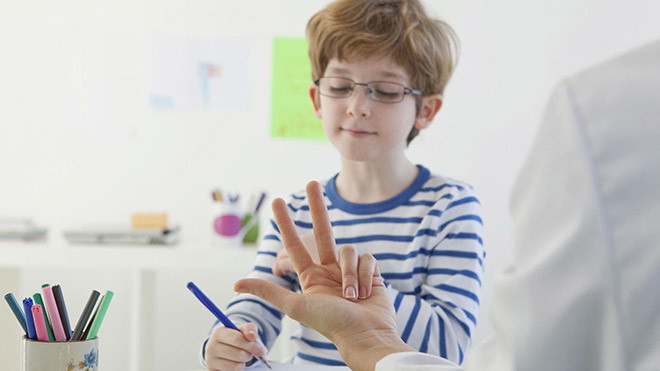 التوحد – أعراضه وأسبابه والطريق إلى العلاج (2)