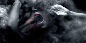 الهيروين - الملك الفتاك في عالم المخدرات