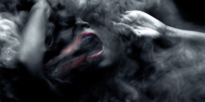 الهيروين – الملك الفتاك في عالم المخدرات